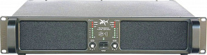 Усилитель мощности Park Audio S1 Mk2