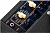 Комбо для электрогитары Vox VT30