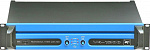 Усилитель мощности Park Audio V4-1200 Mk2
