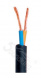 SKBD 111 – профессиональный акустический кабель от компании Soundking.