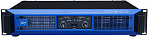 Усилитель мощности Park Audio CF500-4cr