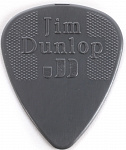Медиатор Dunlop 44R.73 Nylon Standard