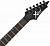 ЭЛЕКТРОГИТАРА CORT X6 BK