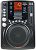 DJ CD-проигрыватель American Audio CDI 300 MP3