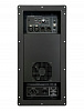 DX1400B-4 DSP 
DX1400B-8 DSP  Сабвуферные одноканальные встраиваемые усилители (модули)