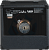 Гитарный комбоусилитель с ревербератором Laney LX35R