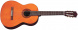 Классичсекая гитара YAMAHA C-40