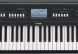 Синтезатор с утяжеленной клавиатуй Yamaha - NP V60 