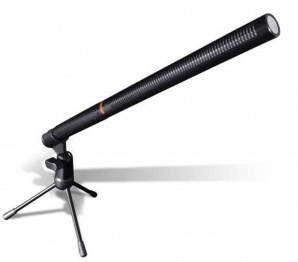 Измерительный микрофон FOSTEX MC35