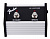 Комбо для электрогитары FENDER FM 65 DSP