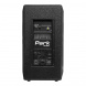 L121-P
 Park Audio Широкополосная акустическая система