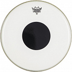 Пластик для барабана Remo CS-0310-10