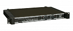 Усилитель мощности Park Audio VX300 MkII