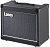 Гитарный комбоусилитель с ревербератором Laney LG20R