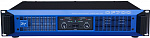 Усилитель мощности Park Audio CF700-8cr