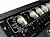 Комбо для электрогитары Vox VT30