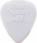 Медиатор Dunlop 44R.38 Nylon Standard