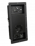 DX1000V-4 DSP Биамп двухканальные встраиваемые усилители (модули)