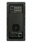 DX700SE-4
DX700SE-8 Двухканальные встраиваемые усилители (модули)