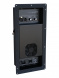 DX1400-4
DX1400-8 Широкополосные одноканальные встраиваемые усилители (модули)