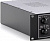 Universal Audio LA-610MKII