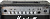 Комбоусилитель MARSHALL MG15CFX