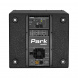 DUPLEX SET Park Audio Активный комплект звукоусиления
