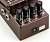 Педаль эффектов BOSS OC-3 Super Octave