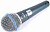 Вокальный микрофон SHURE BETA 58A, динамический, шнуровой