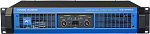 Усилитель мощности Park Audio V2-2400 MkIII