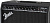 Комбо для электрогитары FENDER FM 65 DSP