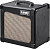 Комбо для гитары Laney CUB10