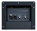 DX2000-4 PFC
DX2000-8 PFC Широкополосные одноканальные встраиваемые усилители (модули)