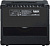 Гитарный комбоусилитель с ревербератором Laney LG20R