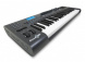 MIDI-клавиатура M-Audio Axiom 49