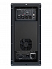 DX1400S-4 DSP Двухканальные встраиваемые усилители (модули)