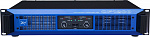 Усилитель мощности Park Audio CF1200