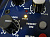 Предусилитель TL Audio FAT TRACK