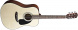 Акустическая гитара Fender CD-60 NAT