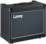 Гитарный комбоусилитель с ревербератором Laney LG20R