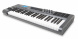 MIDI-клавиатура M-Audio Axiom 49
