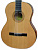 Классическая гитара MAXTONE CGC3906