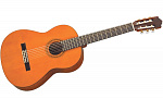 Класическая гитара Yamaha CG-111C