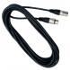 Микрофонный кабель RockCable RCL30315 D6