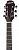 Акустическая гитара ARIA AW-20 N