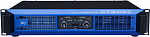 Усилитель мощности Park Audio CF2400-2