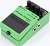 Педаль эффектов Boss PH-3 Phase Shifter