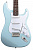 Электрогитара Fender Squier Bullet Strat RW DNB