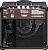 Комбо для гитары Laney CUB10
