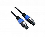 SKBD 111 – профессиональный акустический кабель от компании Soundking.